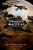 Diplomatic Material: Affect, Assemblage, And Foreign Policy