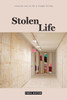Stolen Life (Consent Not To Be A Single Being)