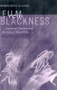 Film Blackness: American Cinema And The Idea Of Black Film