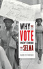 Why The Vote Wasnæt Enough For Selma