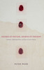 Degrees Of Mixture, Degrees Of Freedom: Genomics, Multiculturalism, And Race In Latin America