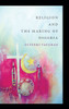 Religion And The Making Of Nigeria (Religious Cultures Of African And African Diaspora People)