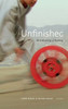 Unfinished: The Anthropology Of Becoming