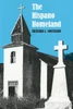 The Hispano Homeland