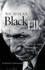 Nicholas Black Elk: Medicine Man, Missionary, Mystic