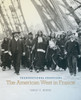 Transnational Frontiers: The American West In France (Volume 29) (The Charles M. Russell Center Series On Art And Photography Of The American West)
