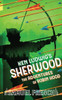 Ken Ludwig'S Sherwood: The Adventures Of Robin Hood