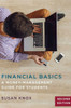 Financial Basics: A Money-Management Guide For Students, 2Nd Edition