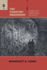 The Chartist Imaginary: Literary Form In Working-Class Political Theory And Practice