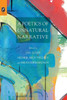 A Poetics Of Unnatural Narrative (Theory Interpretation Narrativ)