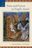 Fama And Fiction In Vergil'S Aeneid