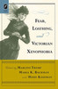 Fear, Loathing, And Victorian Xenophobia