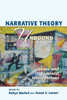 Narrative Theory Unbound: Queer And Feminist Interventions (Theory Interpretation Narrativ)
