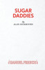 Sugar Daddies