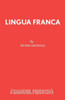 Lingua Franca