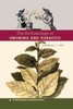 The Archaeology Of Smoking And Tobacco (American Experience In Archaeological Pespective)