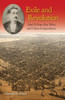 Exile And Revolution: Jos? D. Poyo, Key West, And Cuban Independence