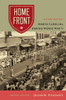 Home Front: North Carolina During World War Ii