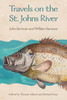 Travels On The St. Johns River