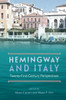 Hemingway And Italy: Twenty-First-Century Perspectives