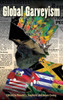 Global Garveyism
