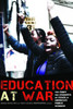 Education At War: The Fight For Students Of Color In America'S Public Schools