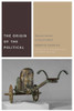 The Origin Of The Political: Hannah Arendt Or Simone Weil? (Commonalities)