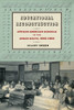Educational Reconstruction: African American Schools In The Urban South, 1865-1890 (Reconstructing America)