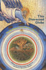 This Distracted Globe: Worldmaking In Early Modern Literature