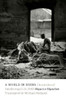 A World In Ruins: Chronicles Of Intellectual Life, 1943