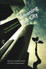 Greening The City: Urban Landscapes In The Twentieth Century