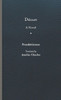 D?zafi (Caraf Books: Caribbean And African Literature Translated From French)