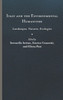 Italy And The Environmental Humanities: Landscapes, Natures, Ecologies (Under The Sign Of Nature: Explorations In Ecocriticism)