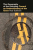 The Geography Of The Everyday: Toward An Understanding Of The Given