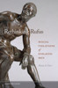 Rethinking Rufus: Sexual Violations Of Enslaved Men (Gender And Slavery Ser.)