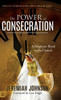 The Power Of Consecration: A Prophetic Word To The Church