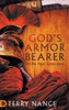 God'S Armor Bearer For The Next Generation