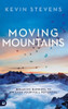 Moving Mountains