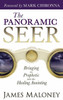 The Panoramic Seer