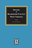 History Of Randolph County, West Virginia