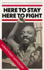 Here To Stay, Here To Fight: A Race Today Anthology