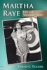 Martha Raye: Film And Television Clown