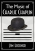 The Music Of Charlie Chaplin