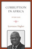 Corruption In Africa: Fifteen Plays