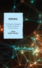 Renewal: The Inclusion Of Integralism And Moral Values Into The Social Sciences
