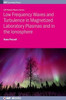 Low Frequency Wave And Turbulence (Iop Plasma Physics)