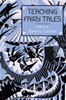 Teaching Fairy Tales (The Donald Haase Series In Fairy-Tale Studies)