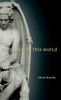 The Prince Of This World