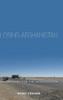 Losing Afghanistan: An Obituary For The Intervention