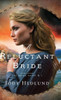 Reluctant Bride (Bride Ships)
